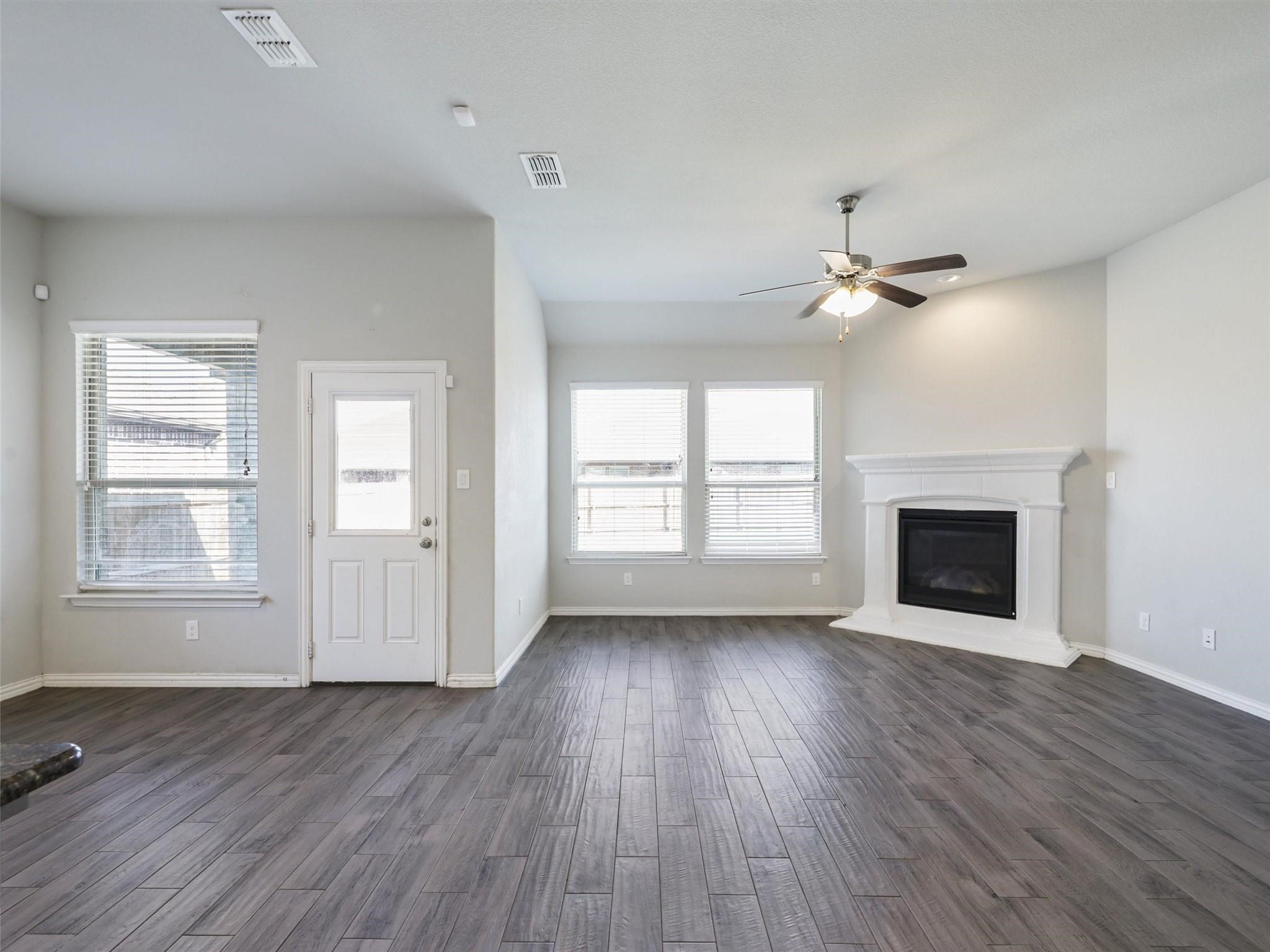 14845 Angel Trace Drive Aledo TX 76008