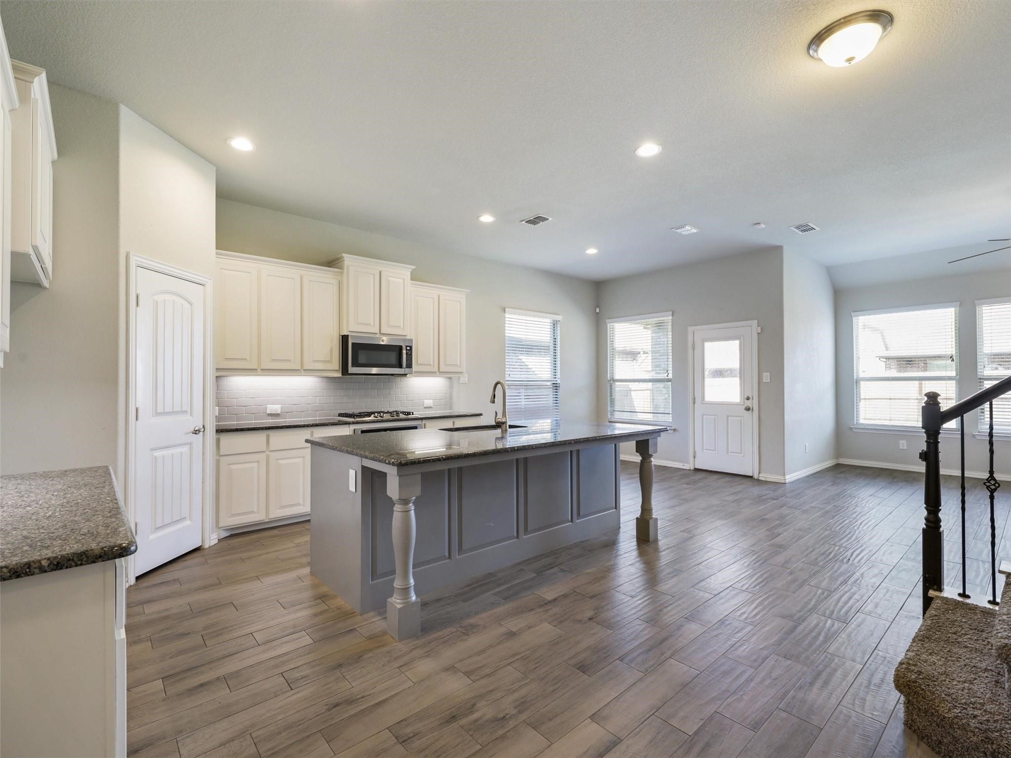 14845 Angel Trace Drive Aledo TX 76008