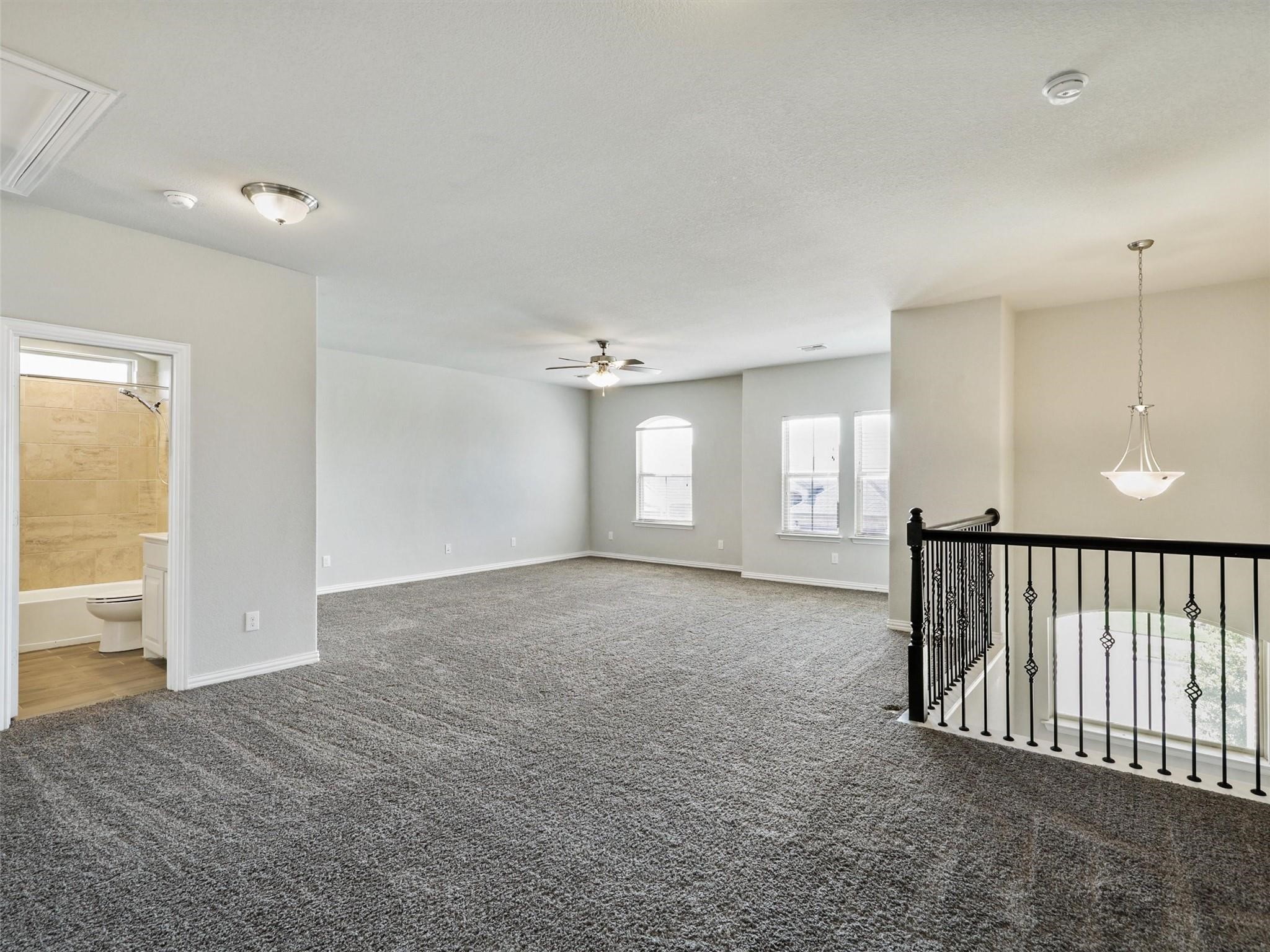 14845 Angel Trace Drive Aledo TX 76008