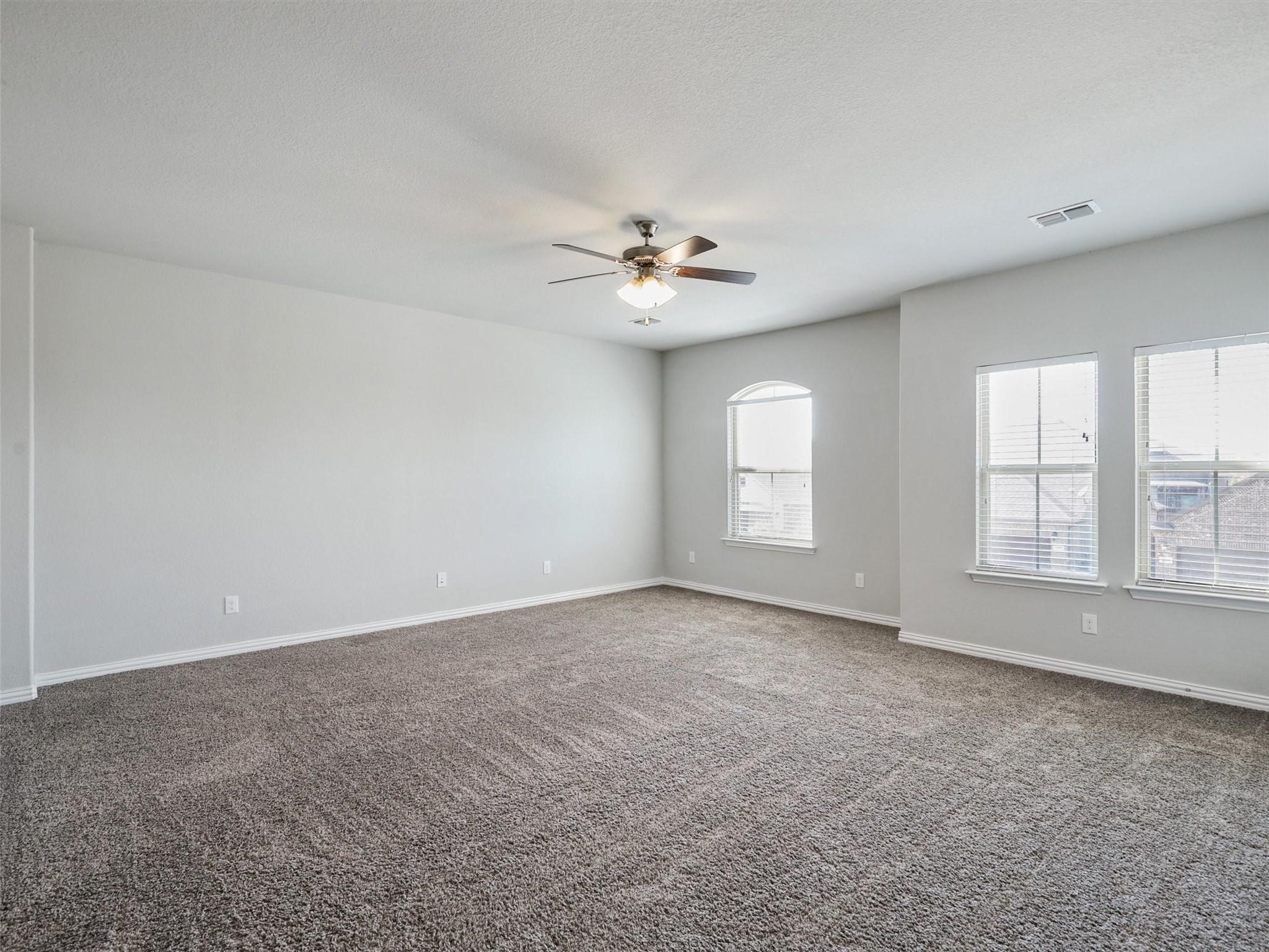 14845 Angel Trace Drive Aledo TX 76008