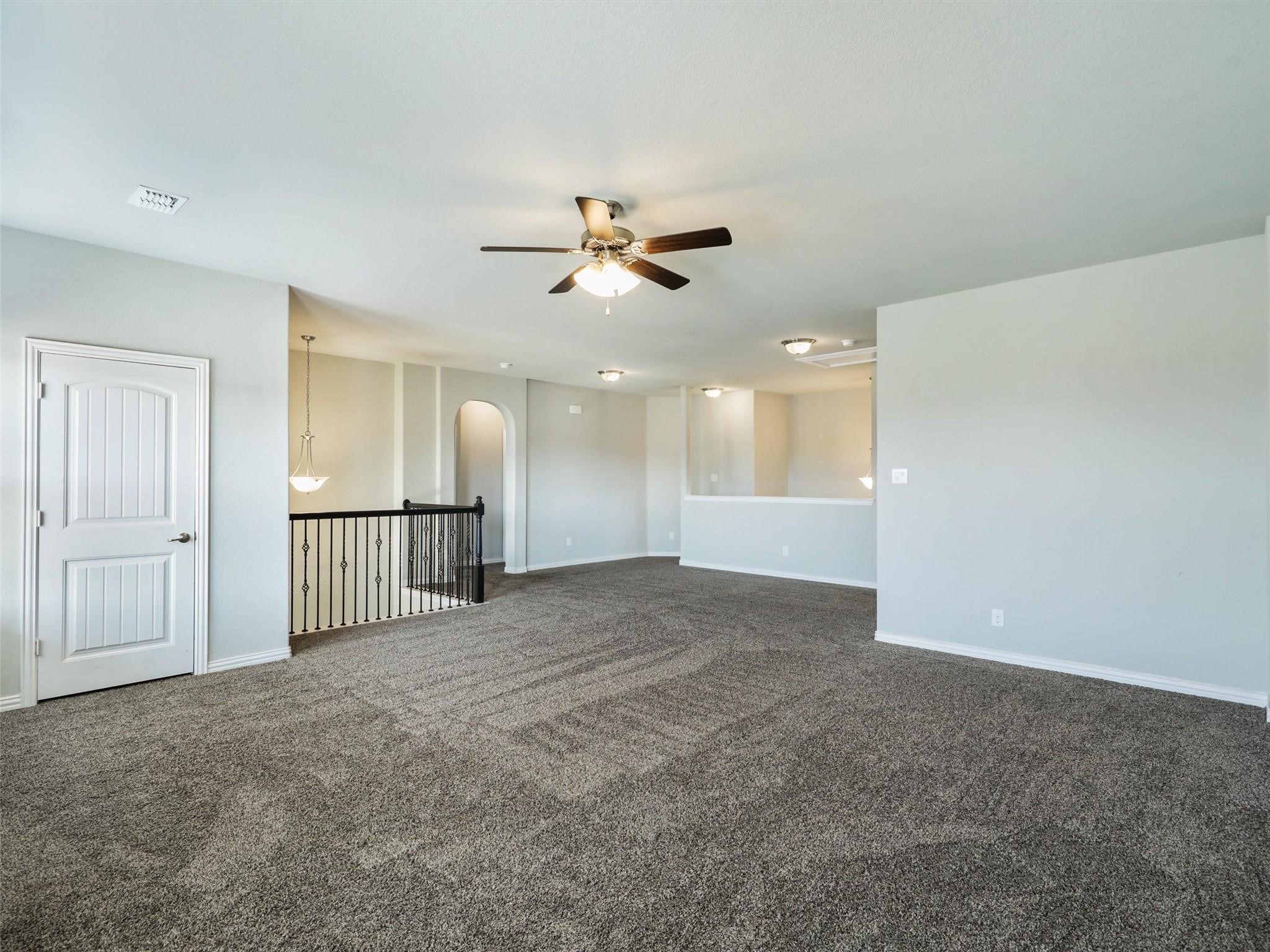 14845 Angel Trace Drive Aledo TX 76008