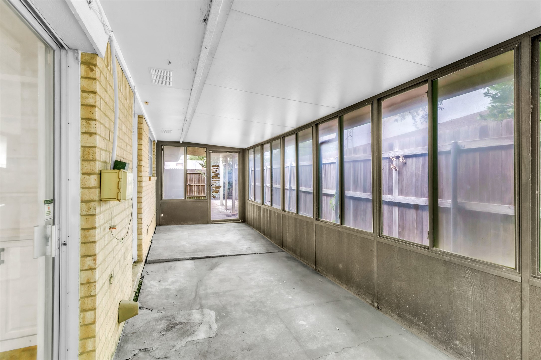 4908 Inverness Avenue Fort Worth TX 76132