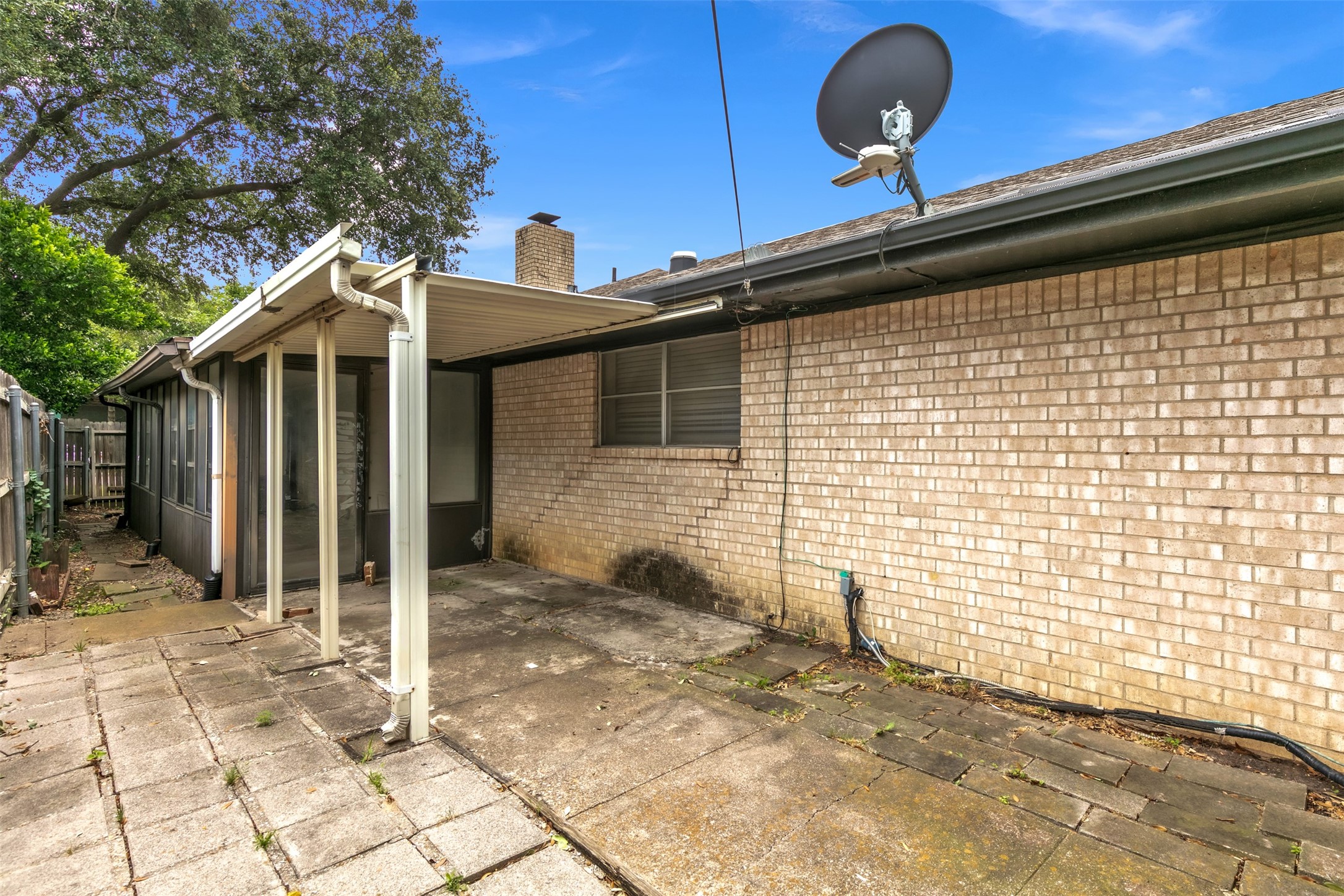 4908 Inverness Avenue Fort Worth TX 76132
