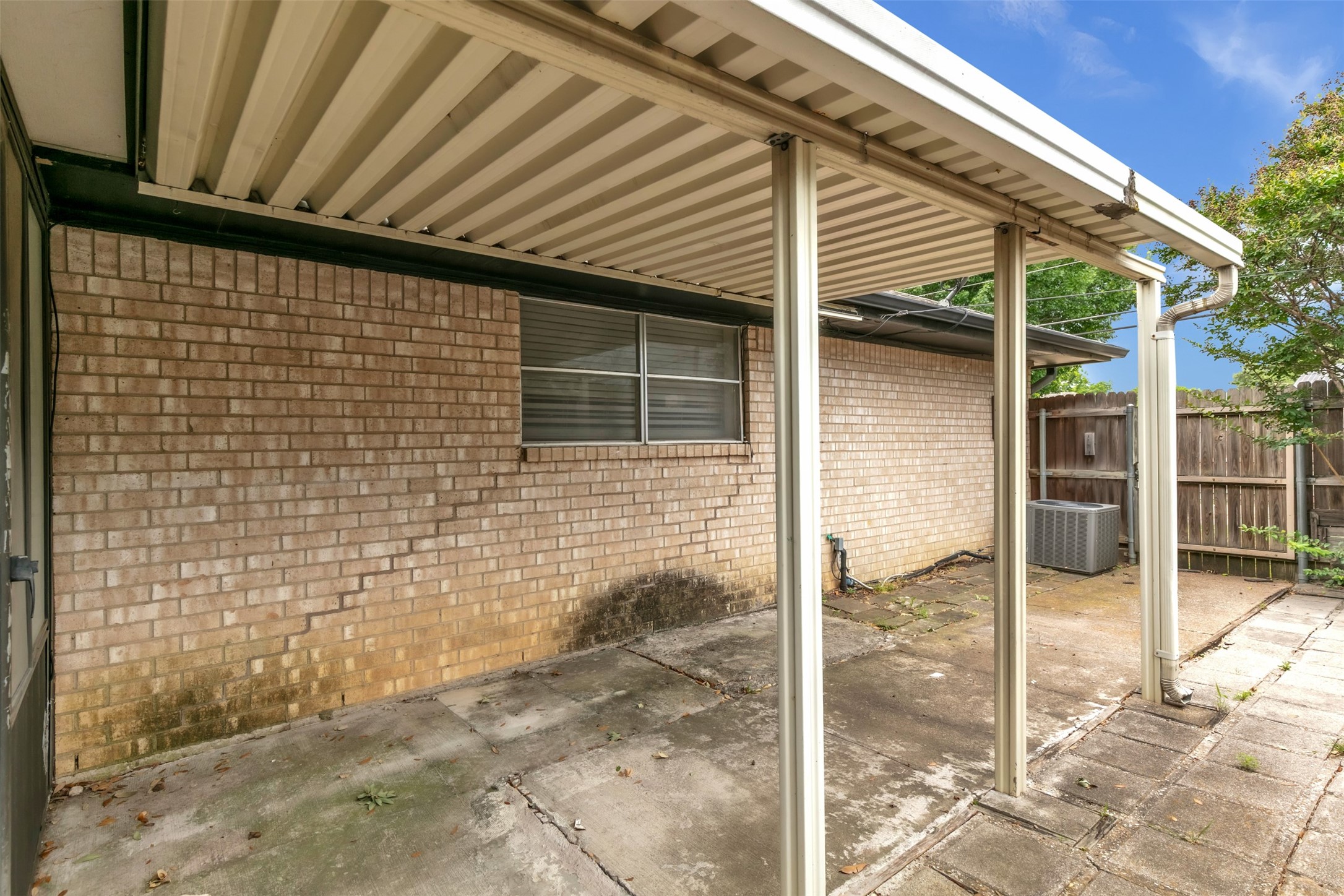 4908 Inverness Avenue Fort Worth TX 76132