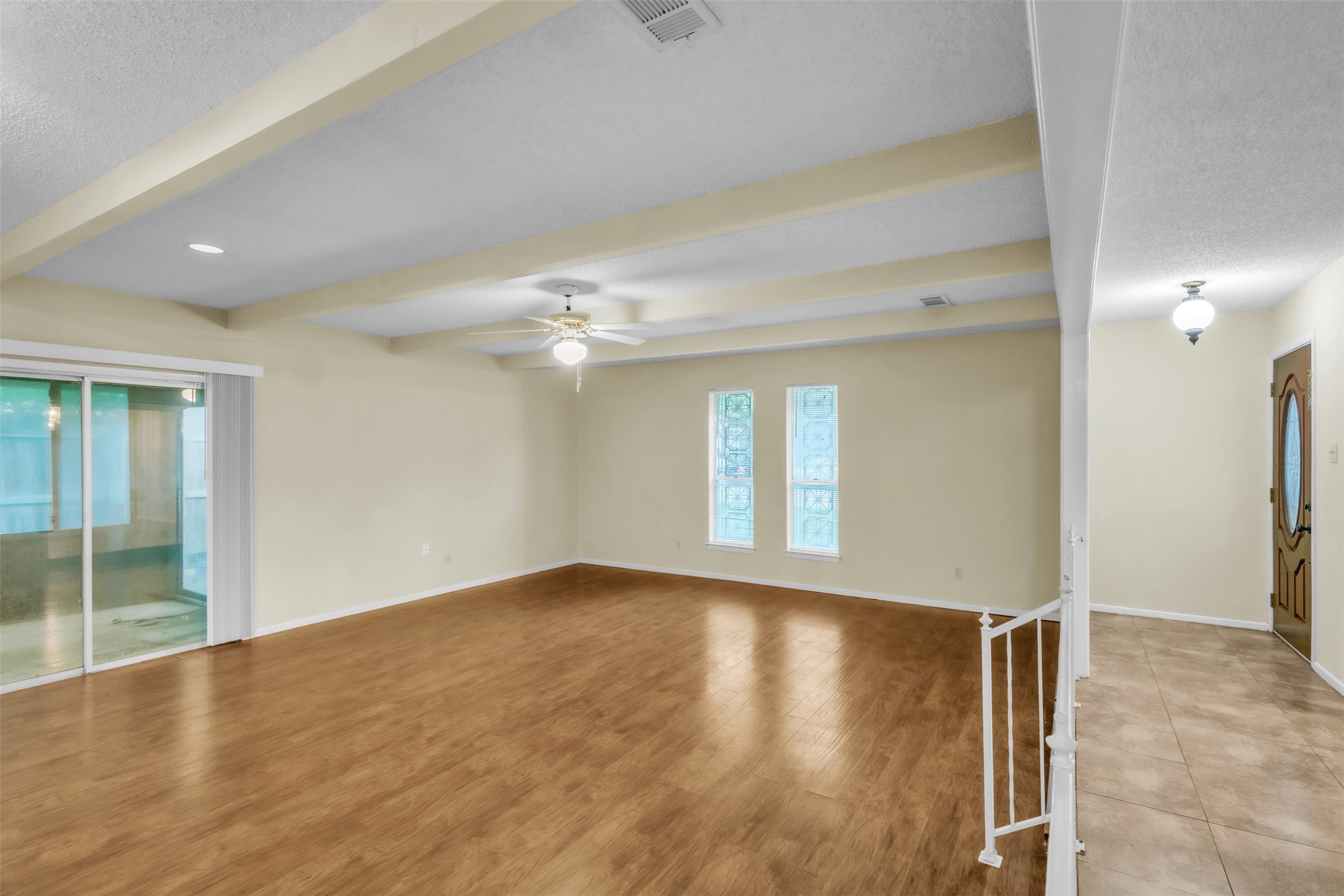 4908 Inverness Avenue Fort Worth TX 76132