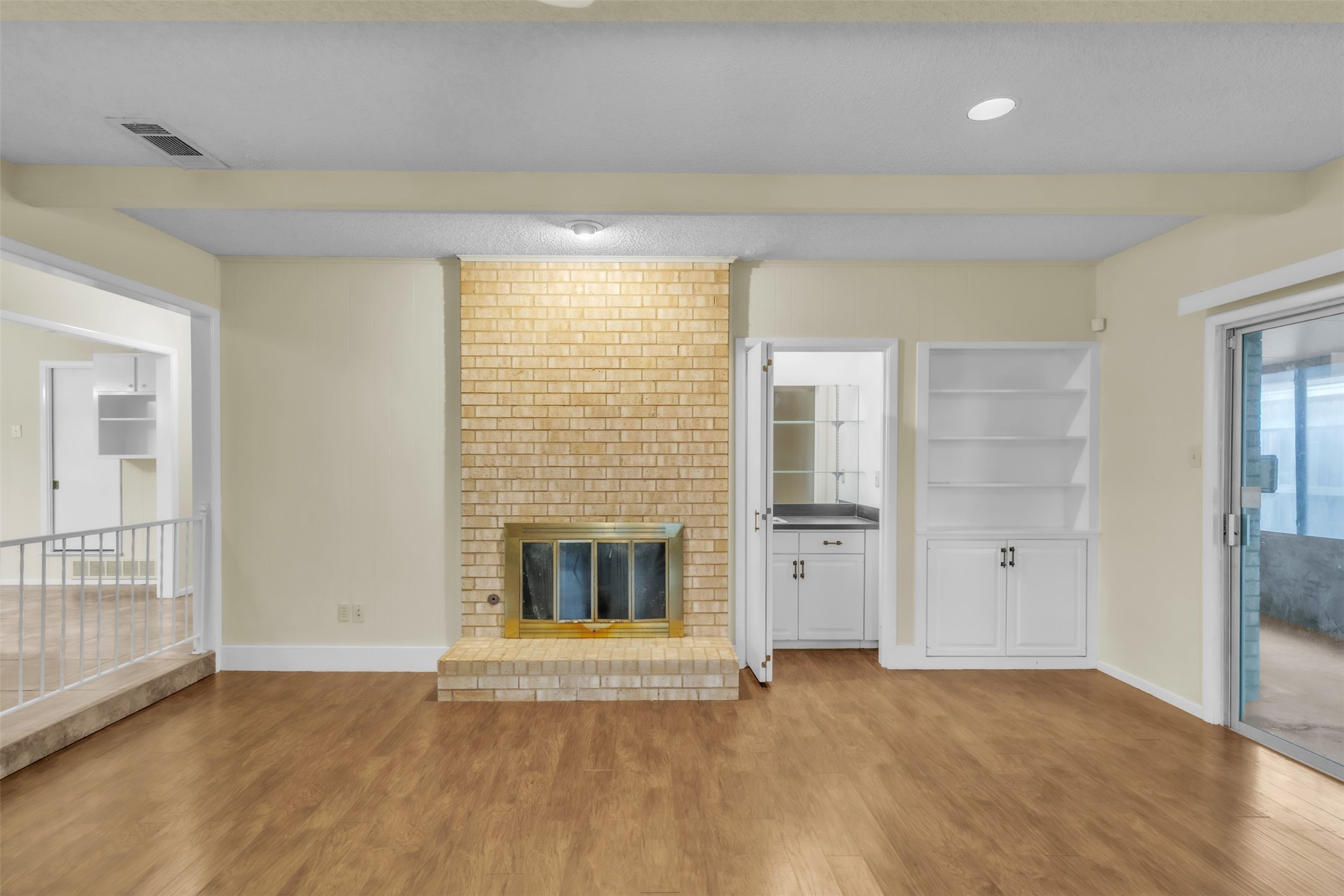 4908 Inverness Avenue Fort Worth TX 76132