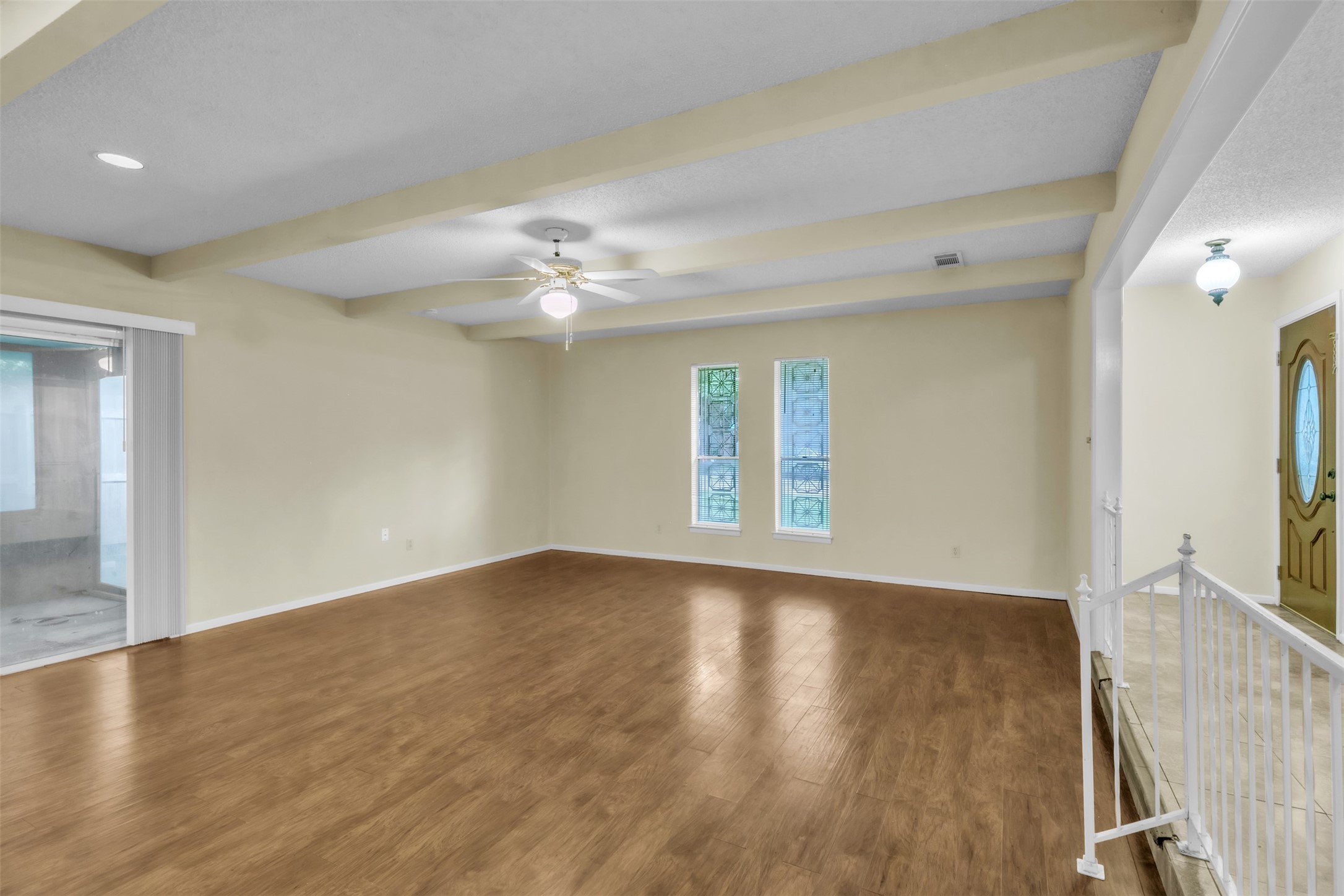 4908 Inverness Avenue Fort Worth TX 76132