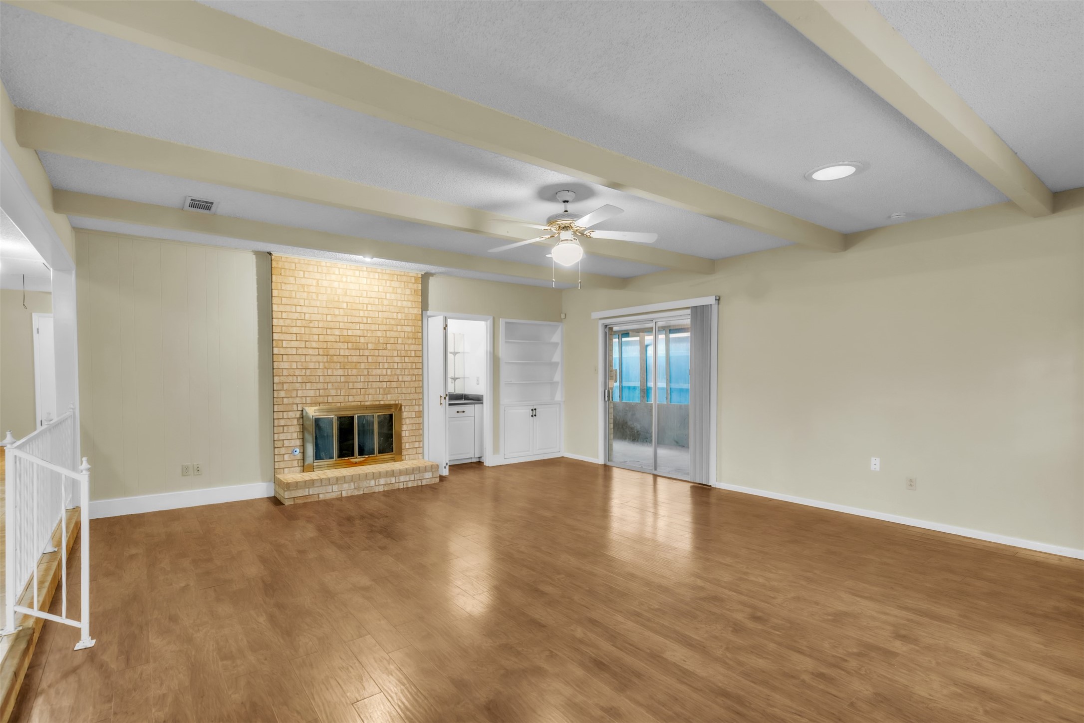 4908 Inverness Avenue Fort Worth TX 76132