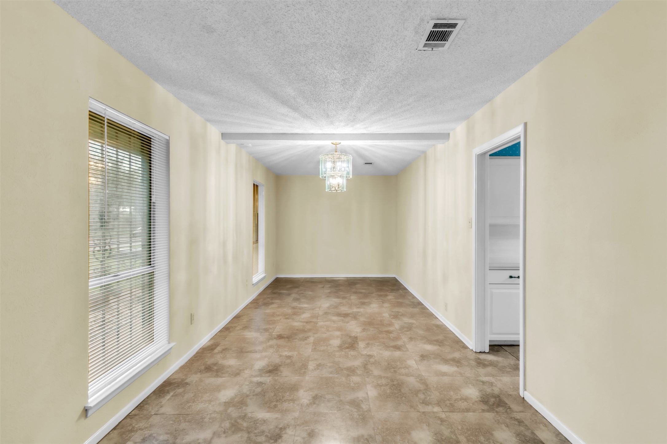 4908 Inverness Avenue Fort Worth TX 76132