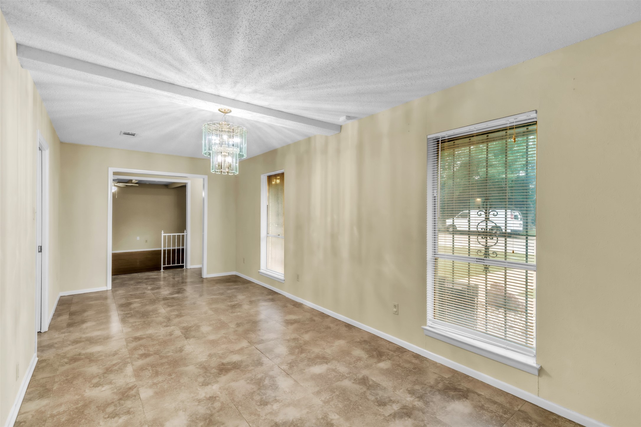 4908 Inverness Avenue Fort Worth TX 76132