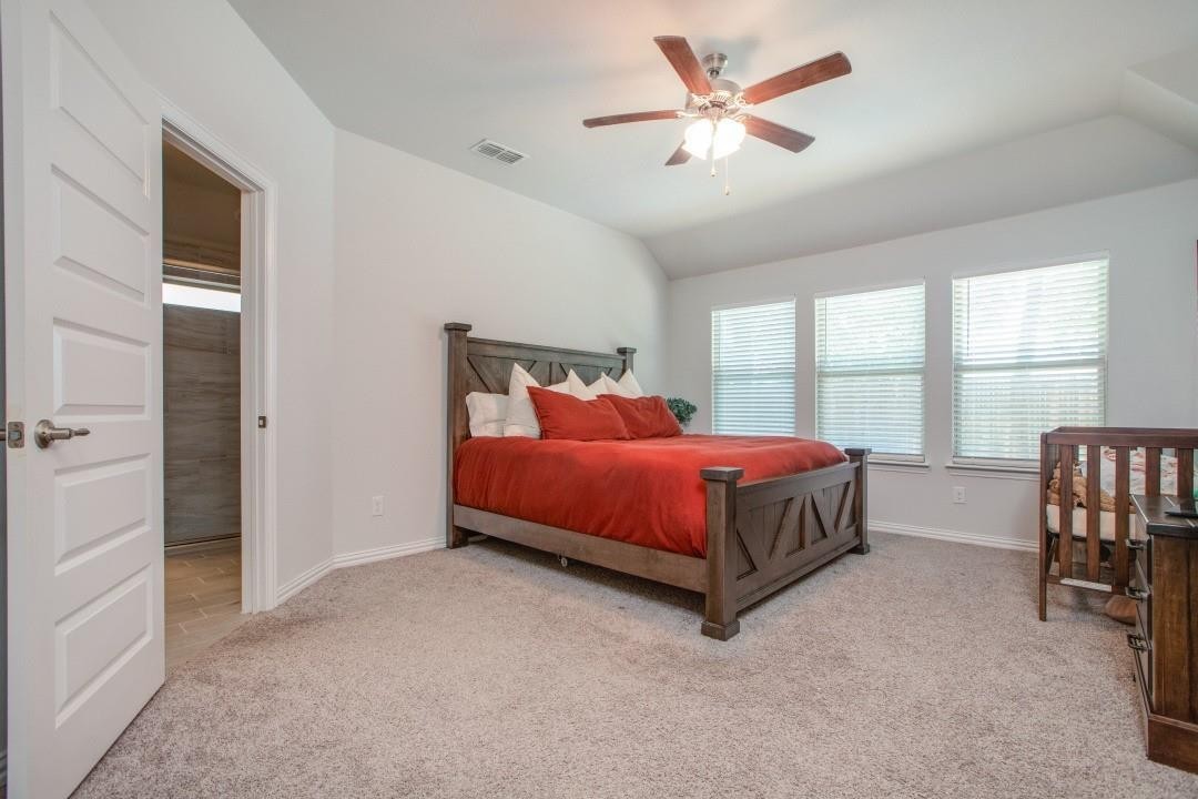 2911 Teak Drive Melissa TX 75454