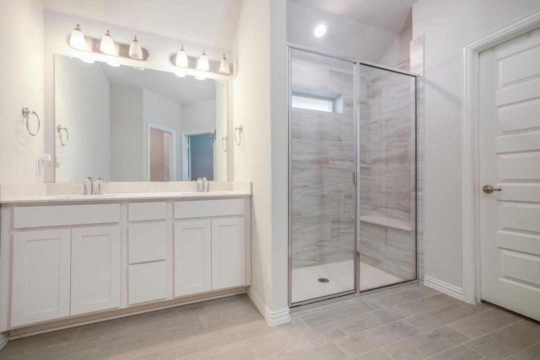 2911 Teak Drive Melissa TX 75454