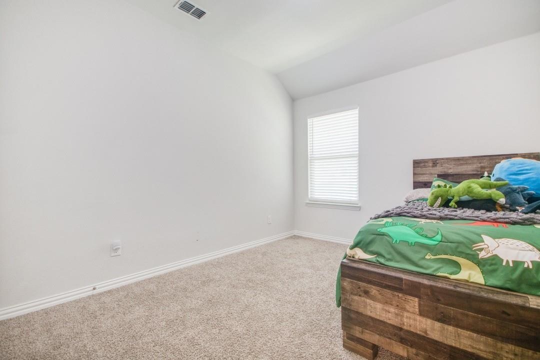 2911 Teak Drive Melissa TX 75454