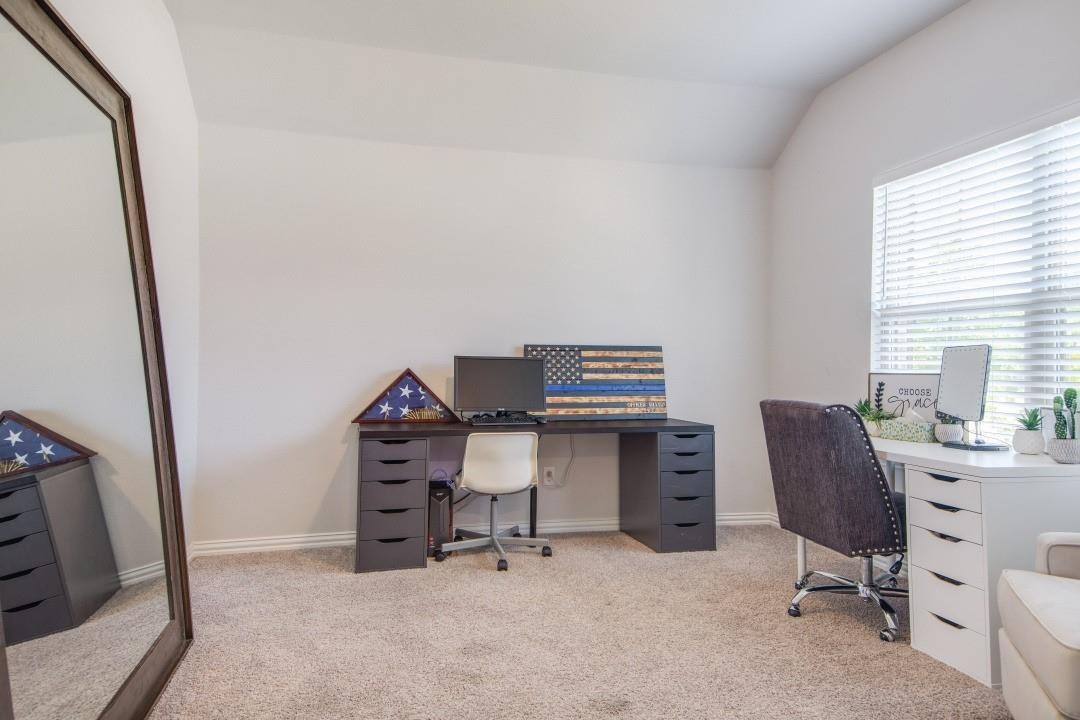 2911 Teak Drive Melissa TX 75454