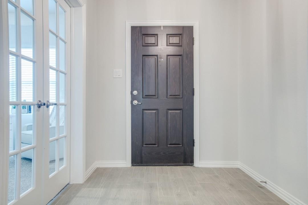 2911 Teak Drive Melissa TX 75454