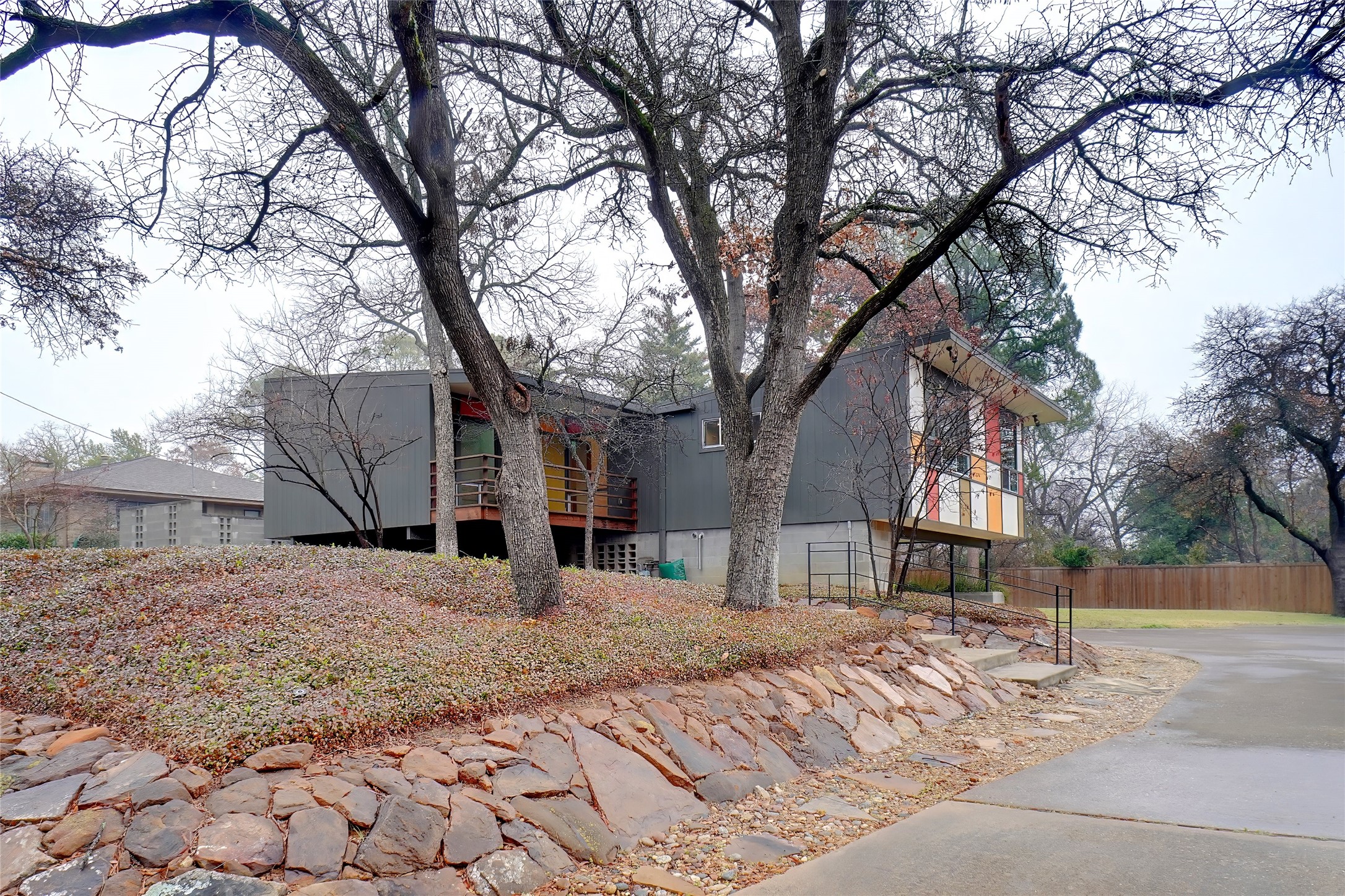 1403 Kendolph Drive Denton TX 76205