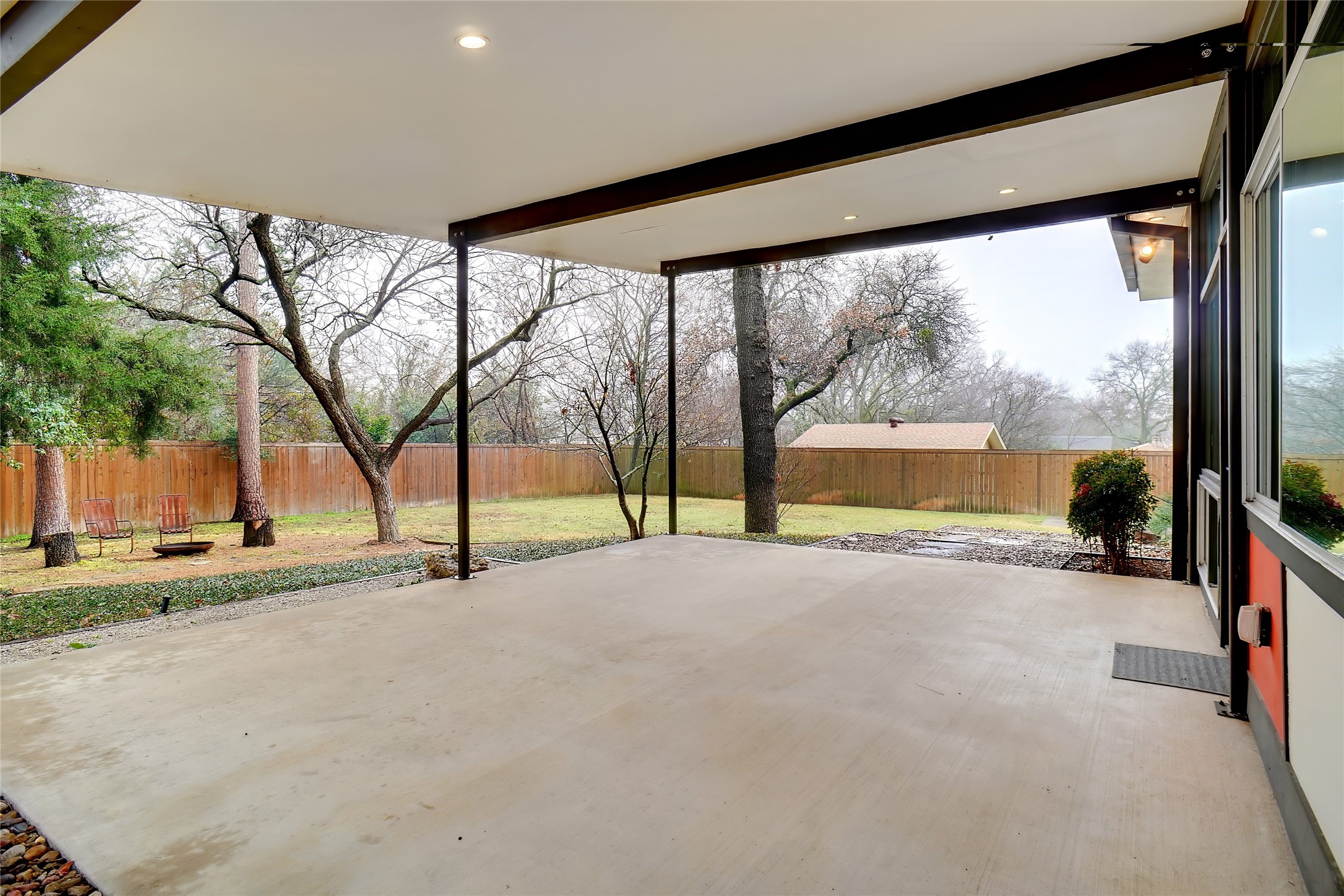 1403 Kendolph Drive Denton TX 76205