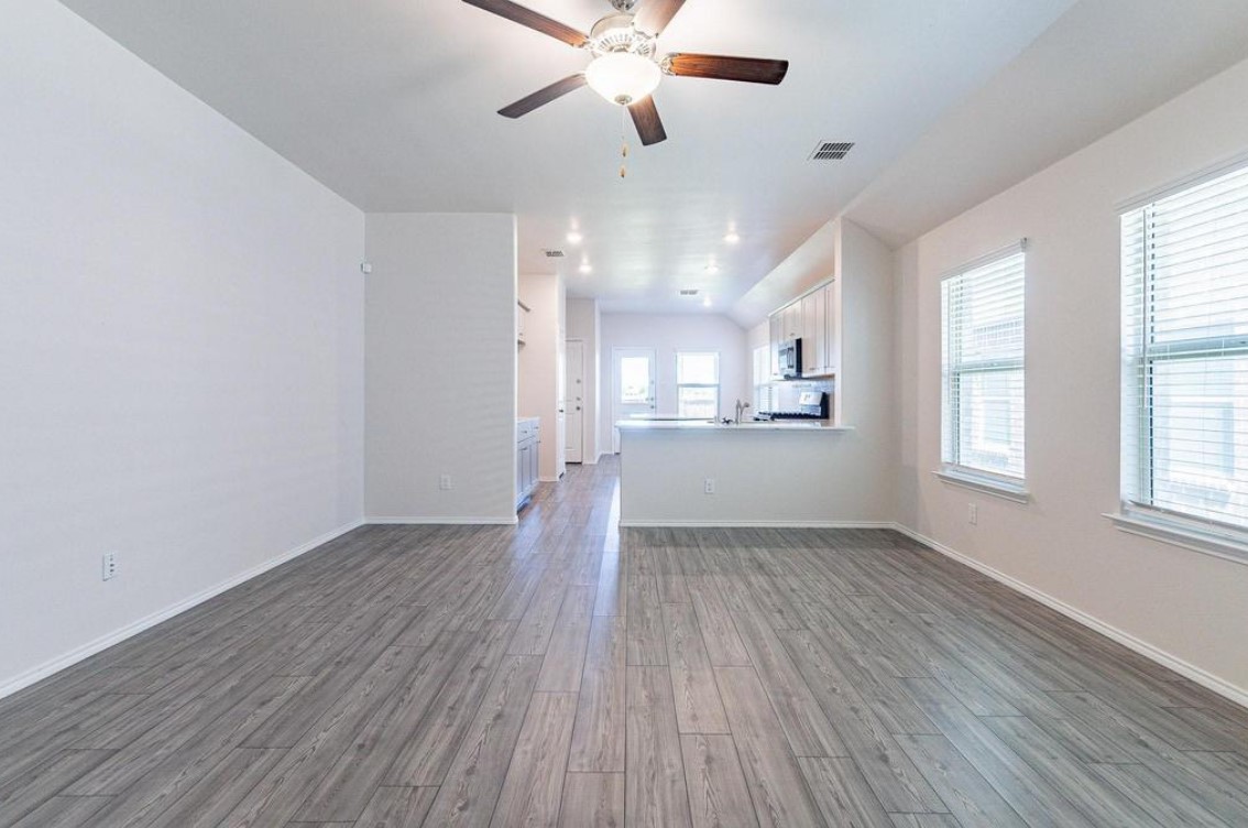 2281 Obsidian Drive Little Elm TX 76227