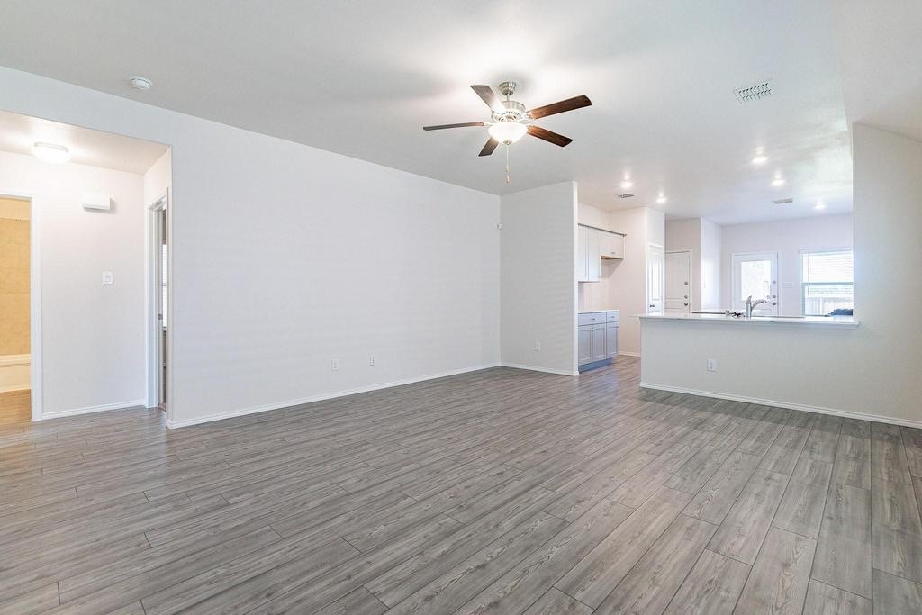 2281 Obsidian Drive Little Elm TX 76227