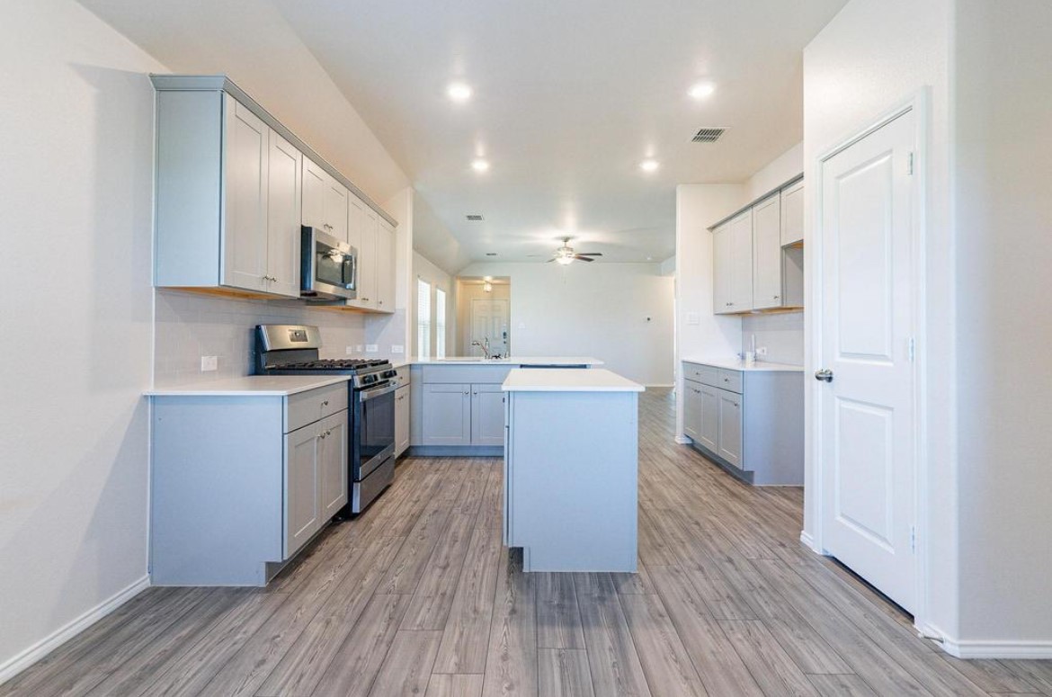2281 Obsidian Drive Little Elm TX 76227