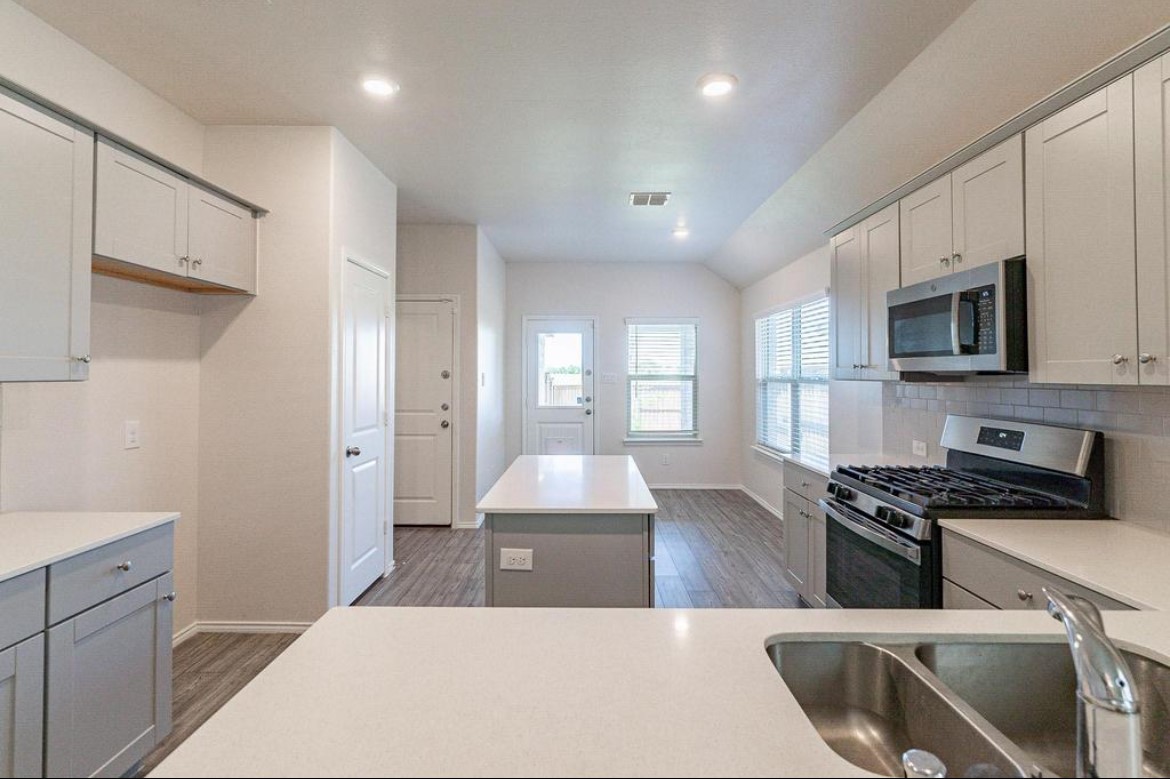 2281 Obsidian Drive Little Elm TX 76227