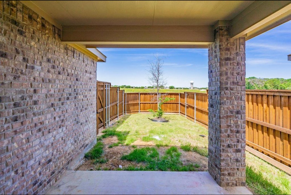 2281 Obsidian Drive Little Elm TX 76227