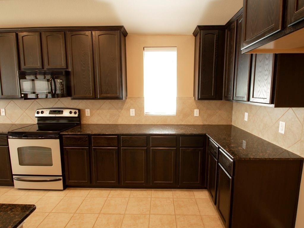 417 Hackberry Drive Fate TX 75087