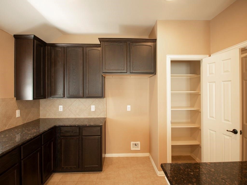 417 Hackberry Drive Fate TX 75087