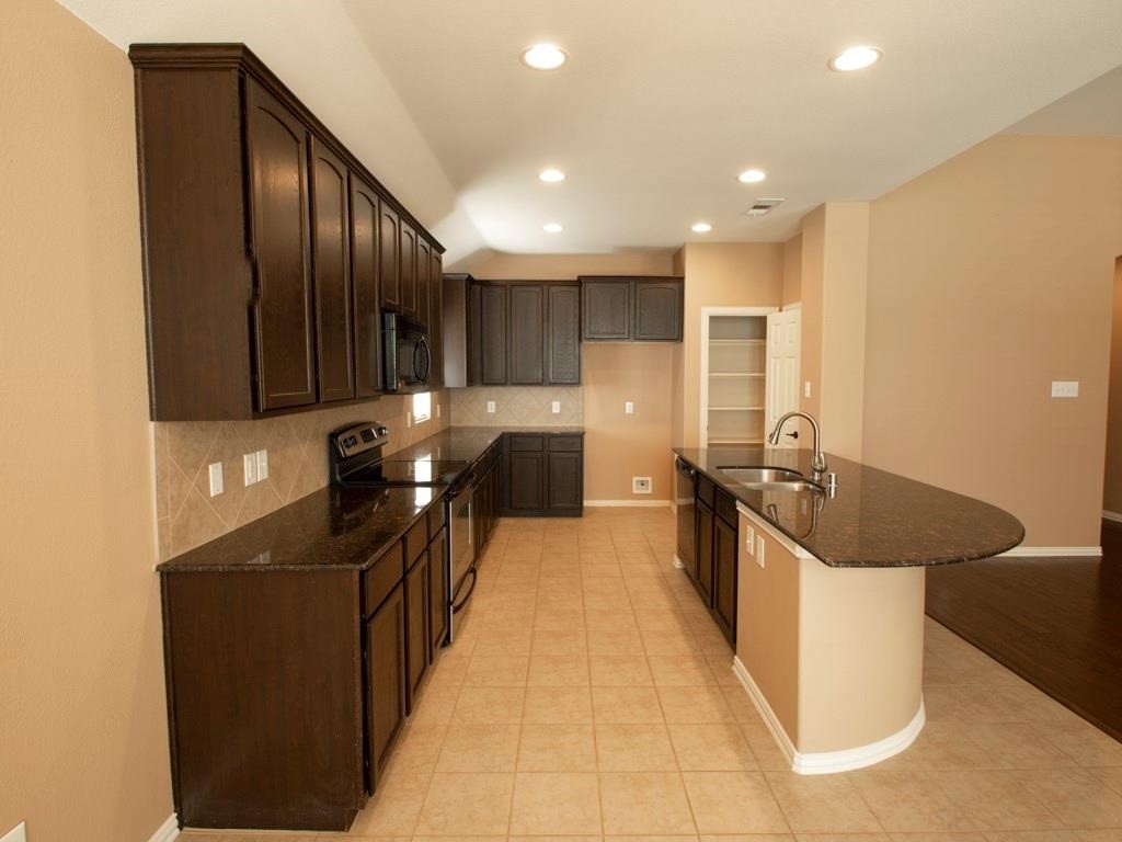 417 Hackberry Drive Fate TX 75087