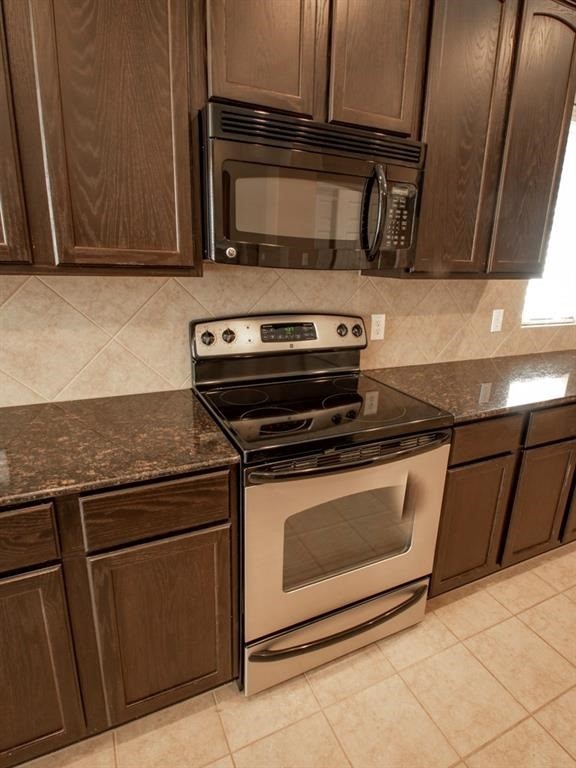 417 Hackberry Drive Fate TX 75087