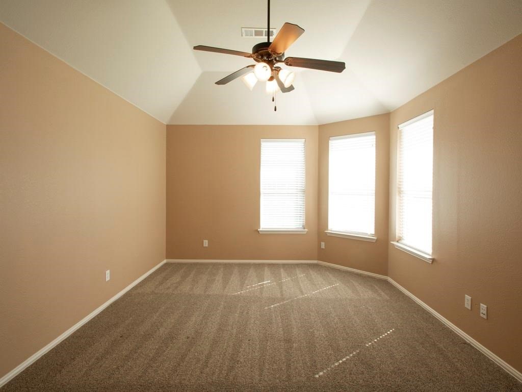 417 Hackberry Drive Fate TX 75087