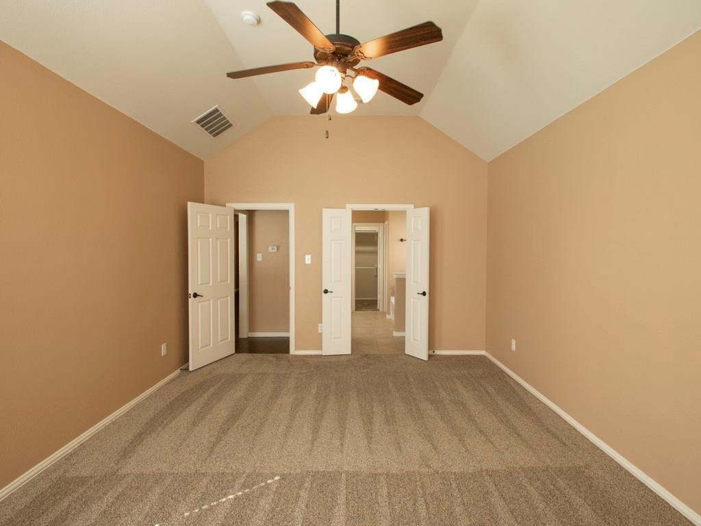 417 Hackberry Drive Fate TX 75087