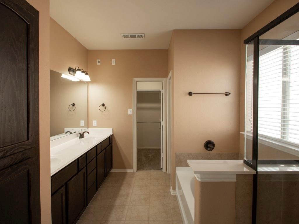 417 Hackberry Drive Fate TX 75087