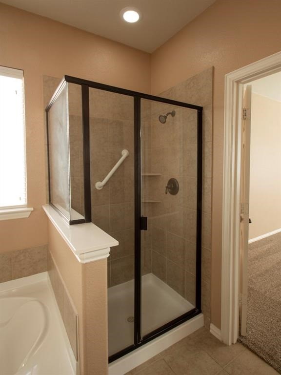 417 Hackberry Drive Fate TX 75087