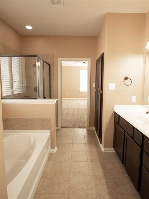 417 Hackberry Drive Fate TX 75087