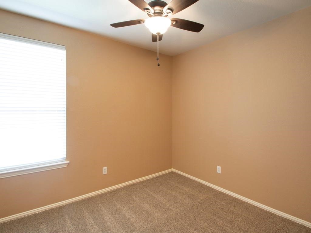 417 Hackberry Drive Fate TX 75087