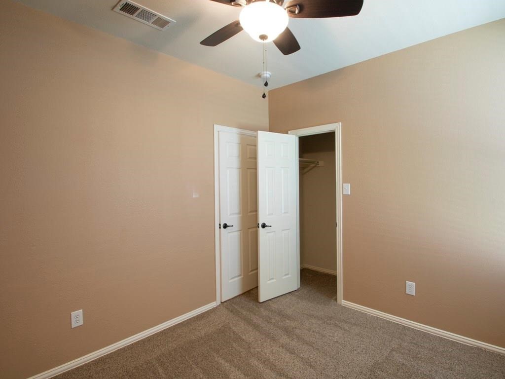 417 Hackberry Drive Fate TX 75087