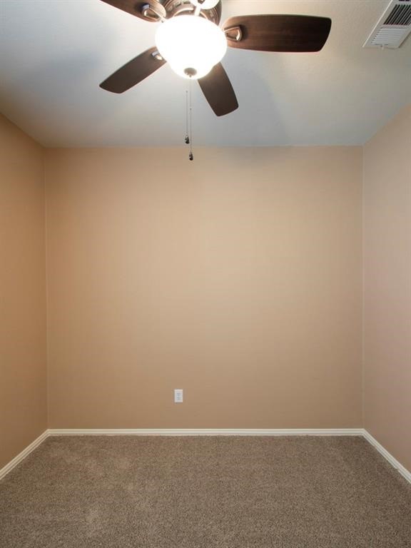 417 Hackberry Drive Fate TX 75087