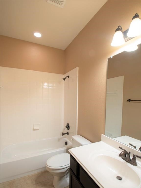 417 Hackberry Drive Fate TX 75087