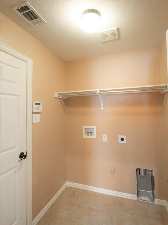 417 Hackberry Drive Fate TX 75087