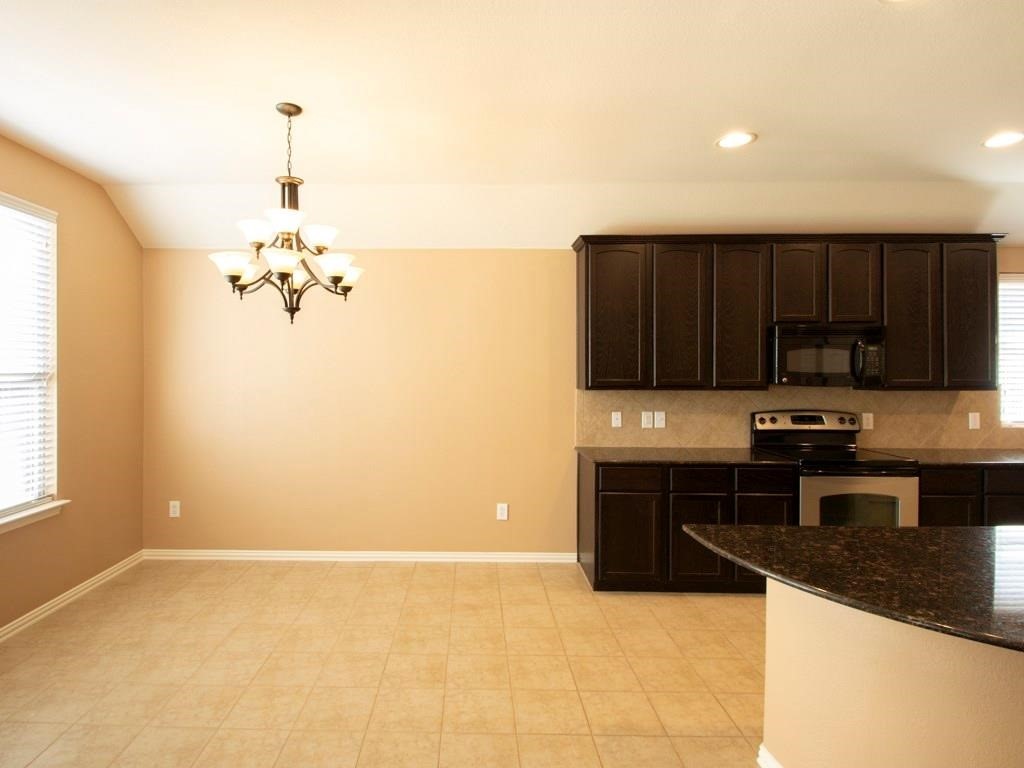 417 Hackberry Drive Fate TX 75087