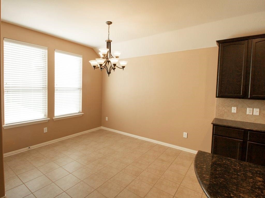 417 Hackberry Drive Fate TX 75087