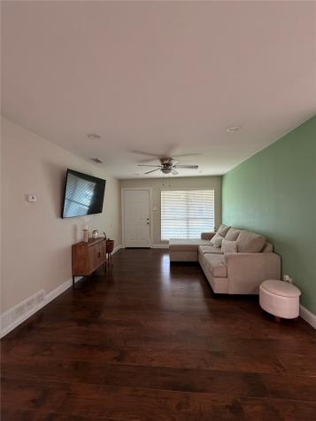 9605 Kittyhawk Lane Dallas TX 75217
