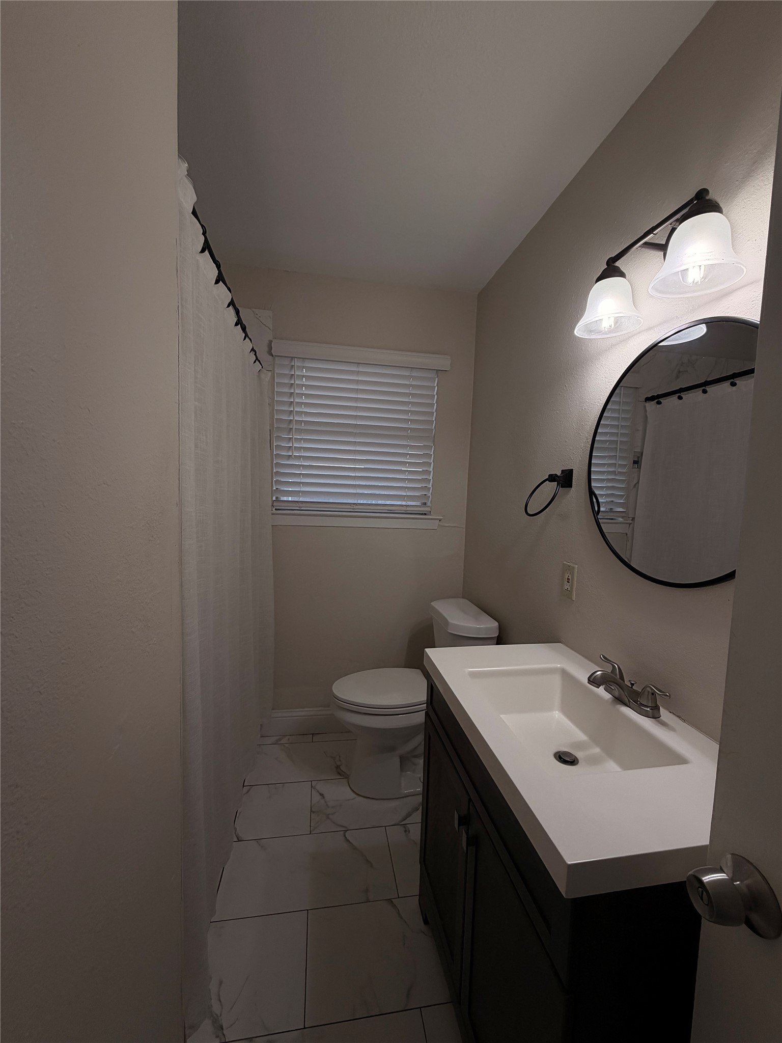 9605 Kittyhawk Lane Dallas TX 75217