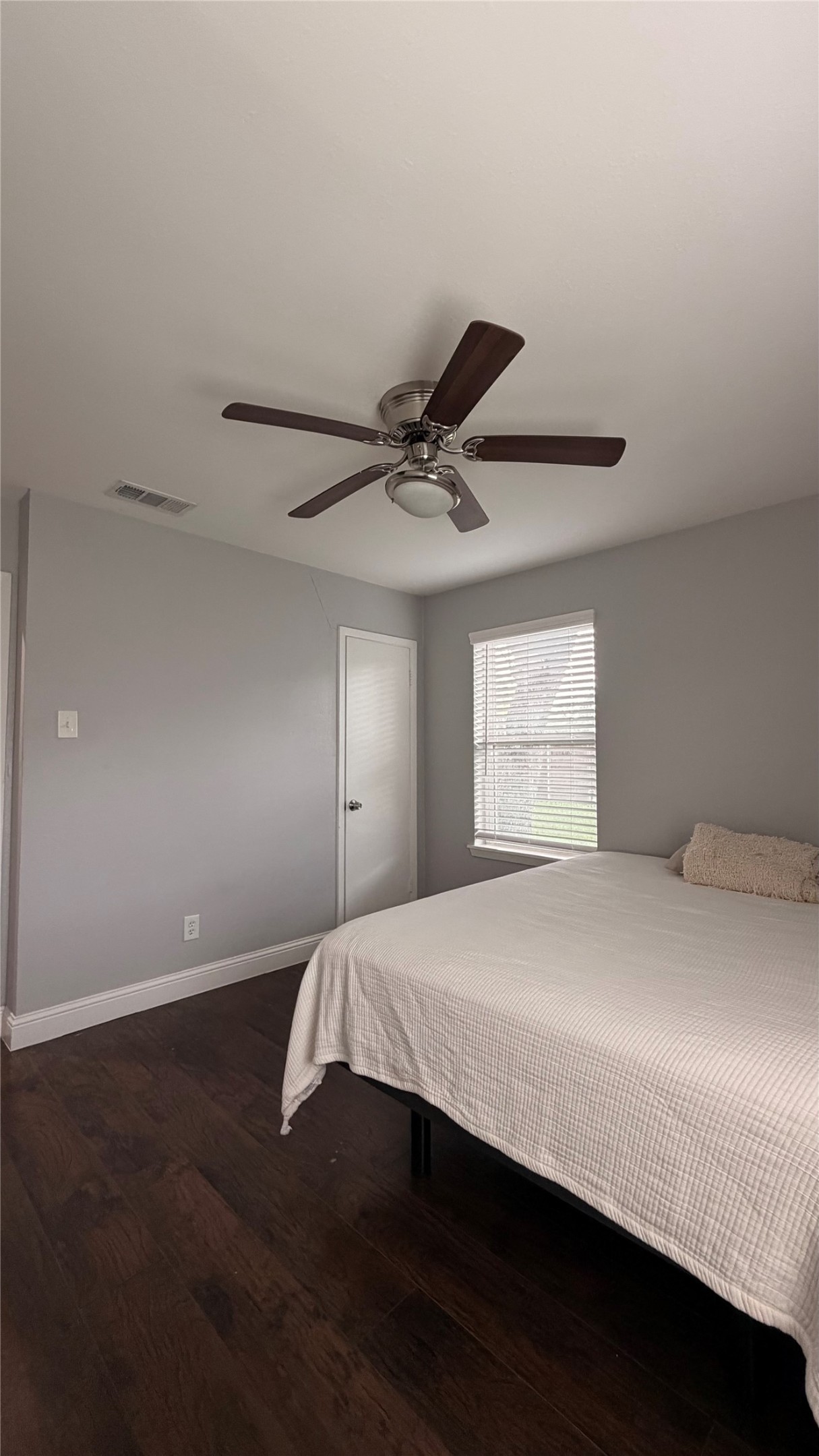 9605 Kittyhawk Lane Dallas TX 75217