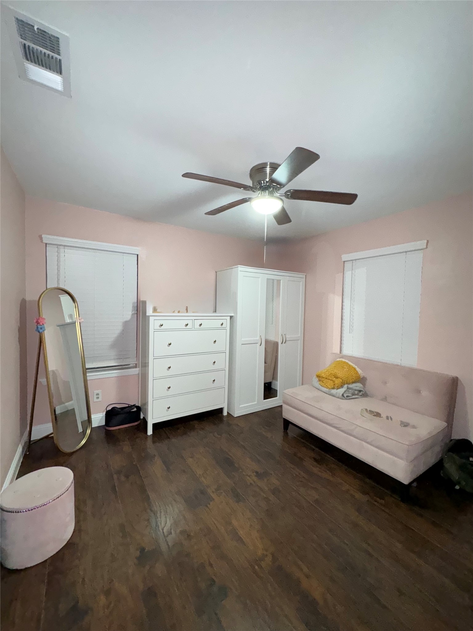 9605 Kittyhawk Lane Dallas TX 75217