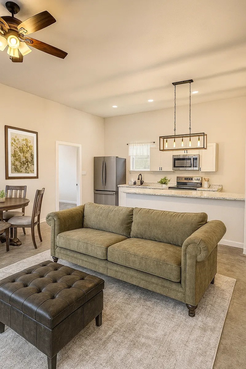 9604 County Road 1006 Godley TX 76044