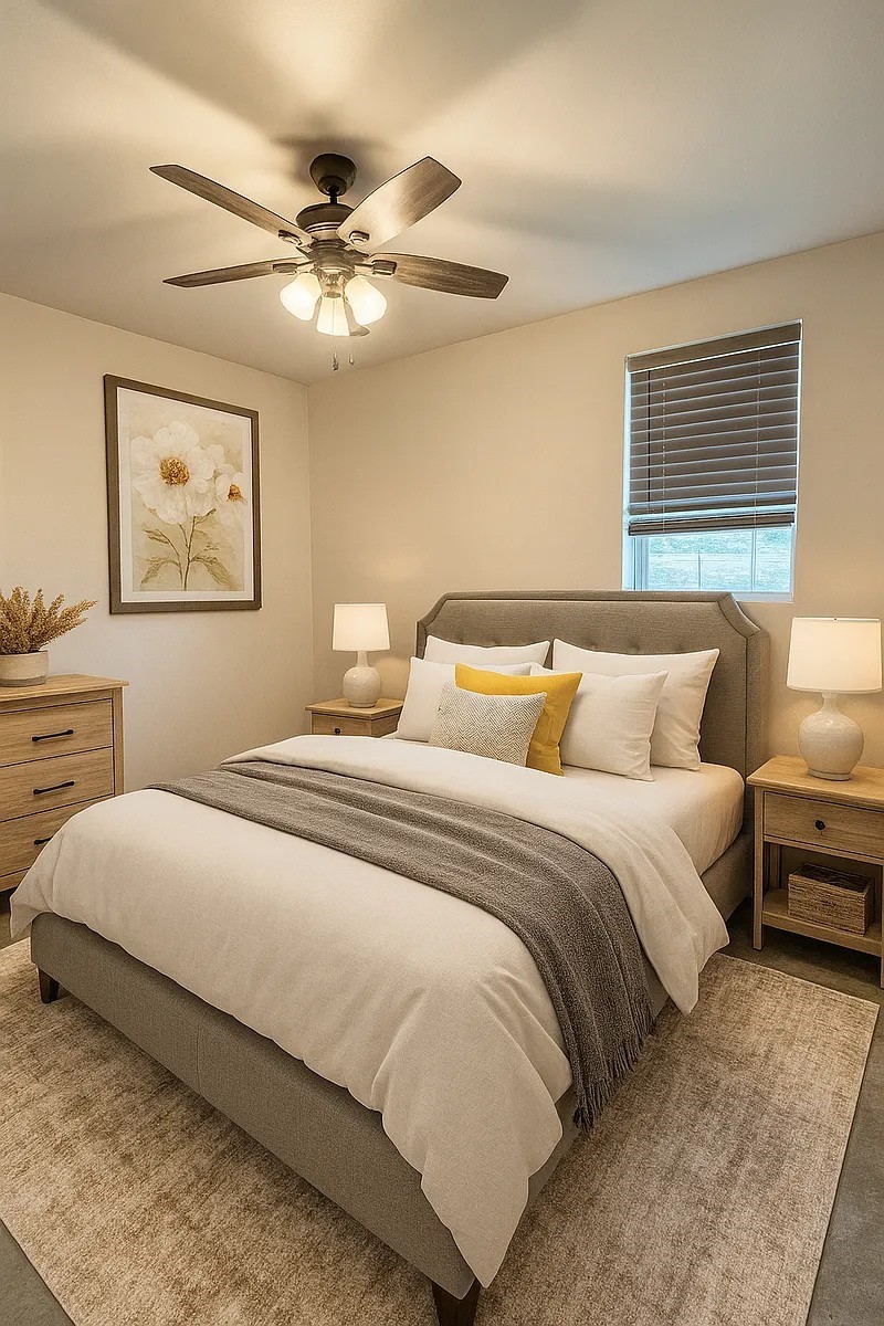 9604 County Road 1006 Godley TX 76044