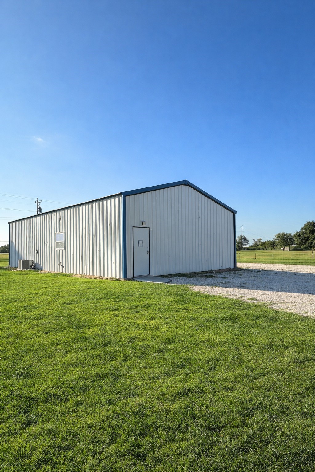 9604 County Road 1006 Godley TX 76044