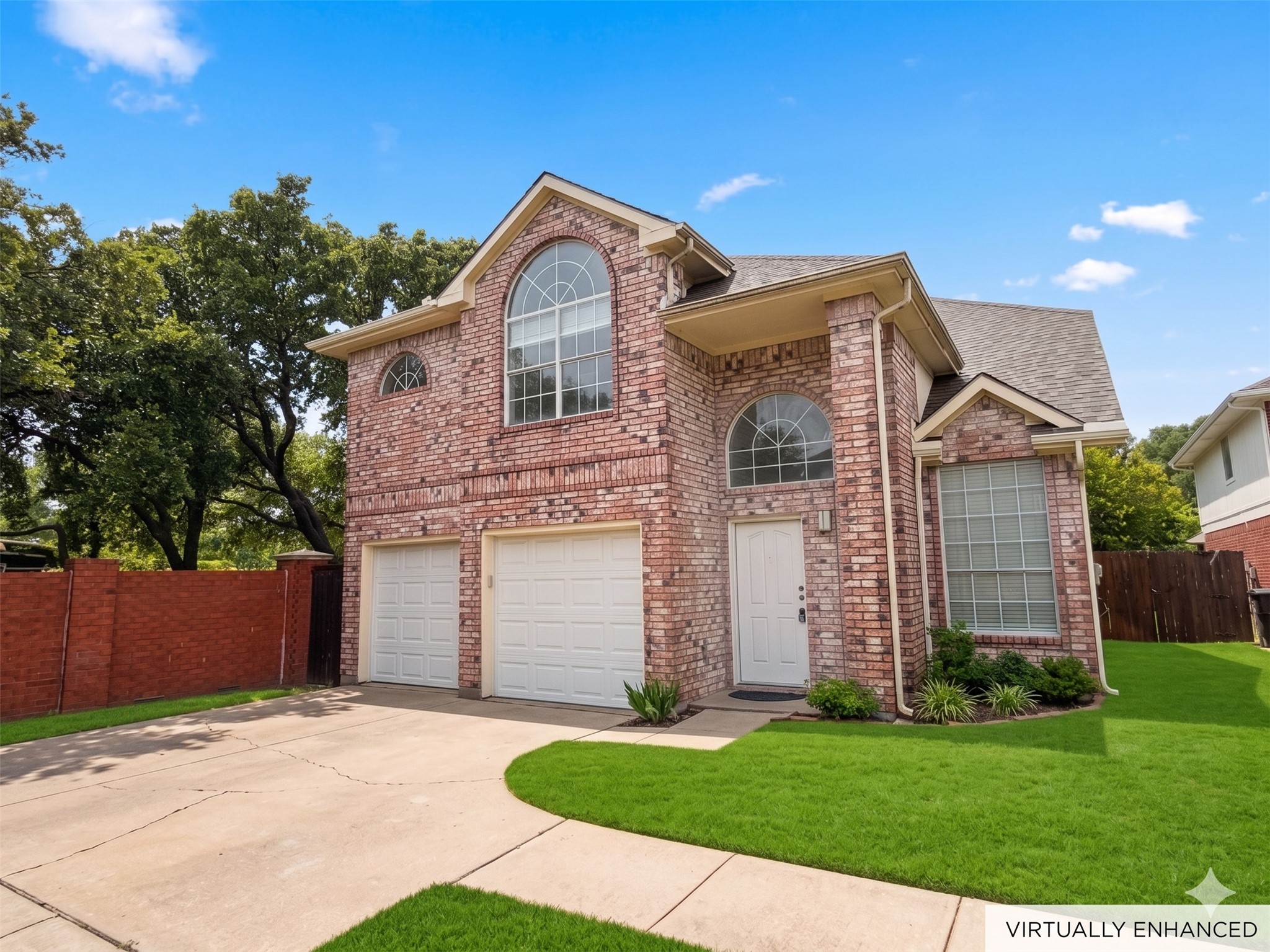 6945 Hickory Creek Plano TX 75023